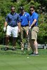 Wheaton Lyons Athletic Club Golf Open  Seventh Annual Lyons Athletic Club (LAC) Golf Open Monday, August 10, 2015 at the Norton Country Club. : Wheaton, Lyons Athletic Club Golf Open